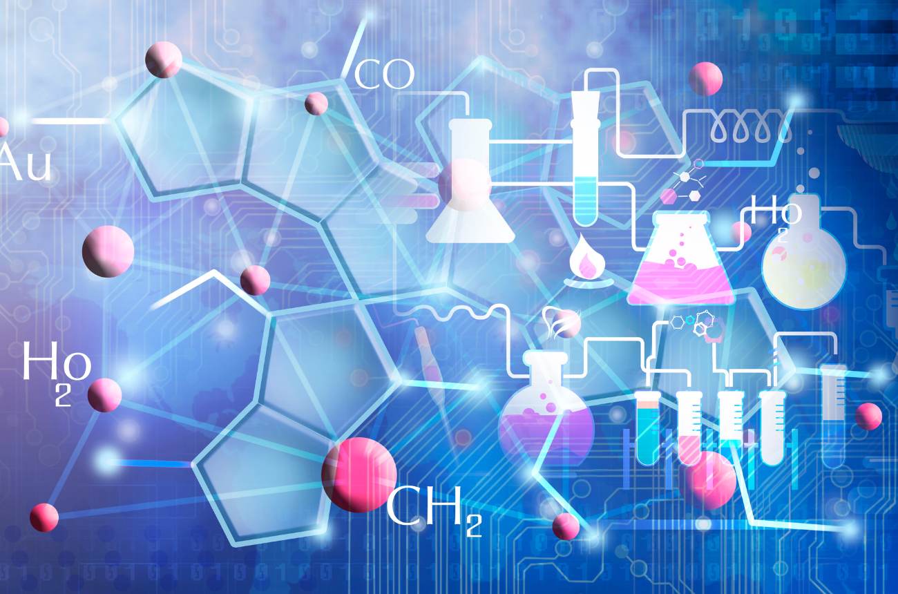 perte de poids déficit calorique