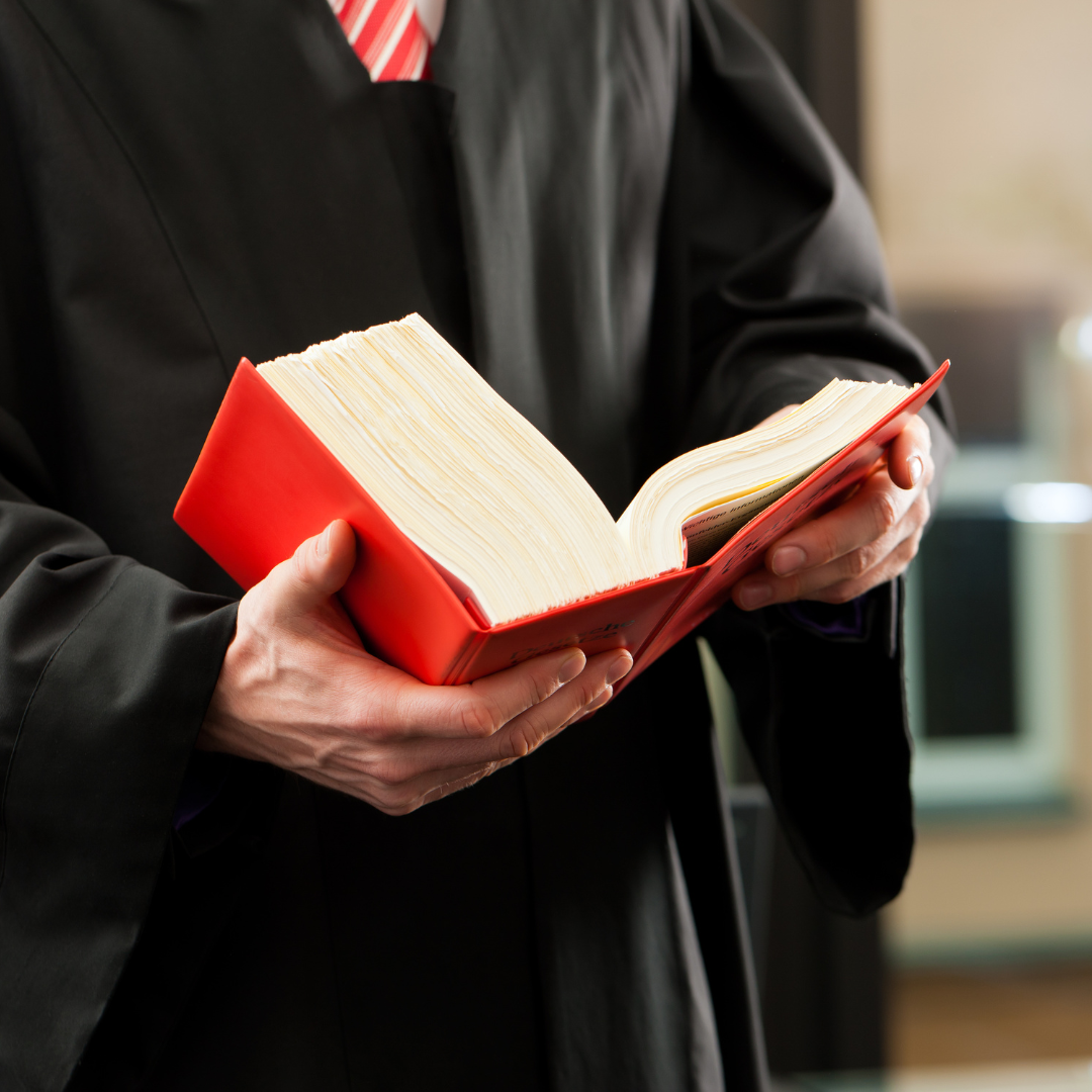 Réglementation coach sportif quiz