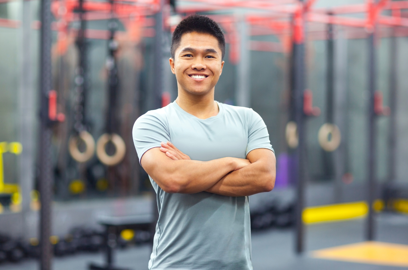 Les diplômes équivalents au BPJEPS pour devenir coach sportif