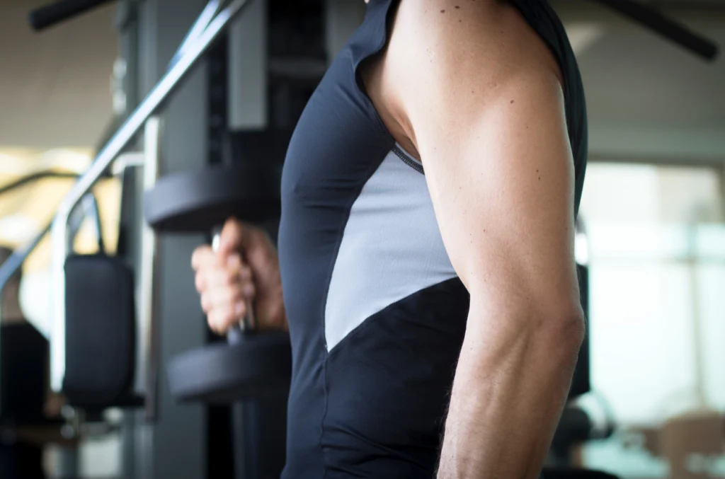 Comment créer une programmation d&rsquo;entrainement efficace ?