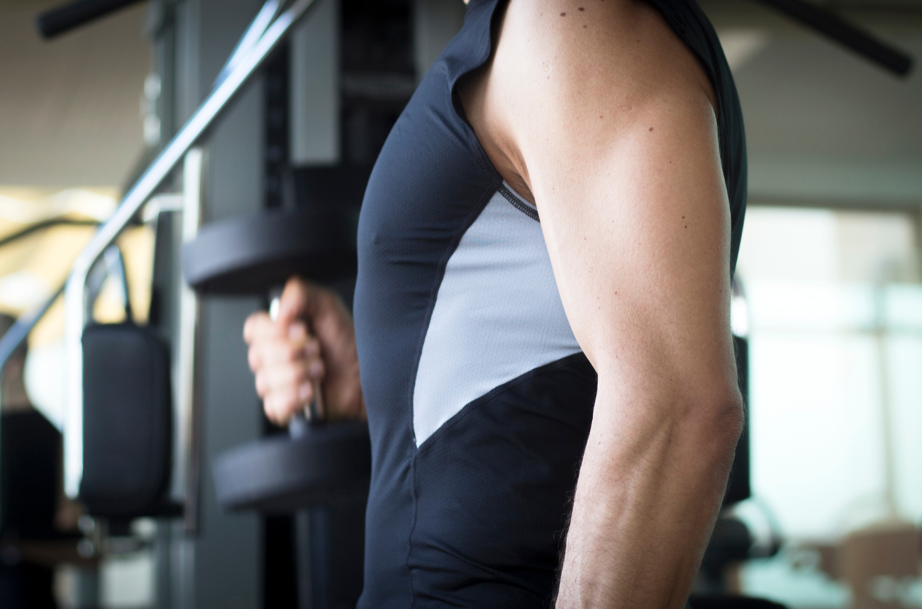 Comment créer une programmation d’entrainement efficace ?