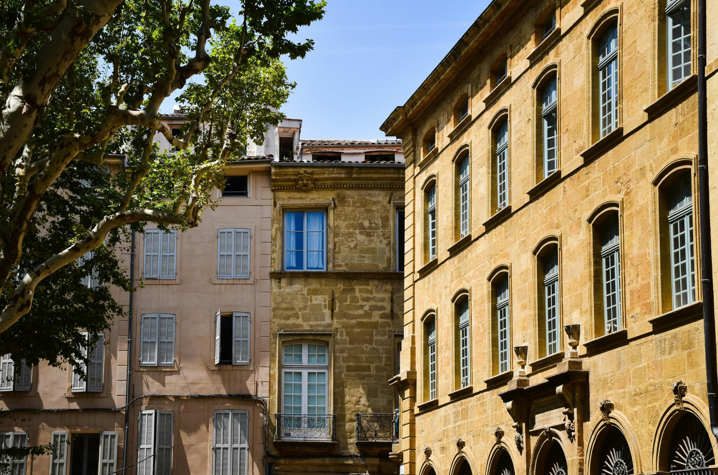 UCPA Formation Vaulx-en-Velin, Pôle de Loisirs du Carré de Soie