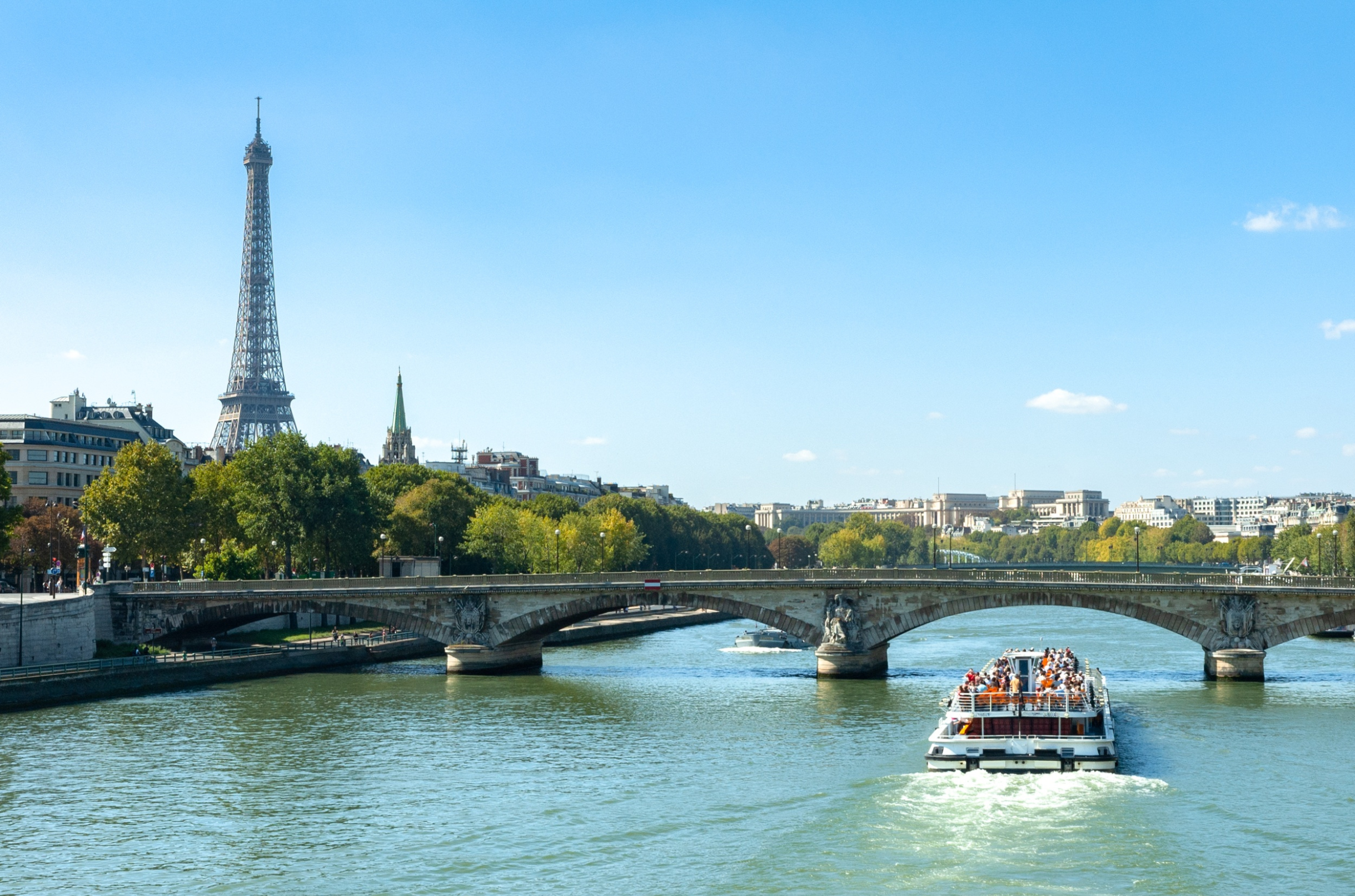 Trans-Faire Formation Paris, BPJEPS APSF et MAPST