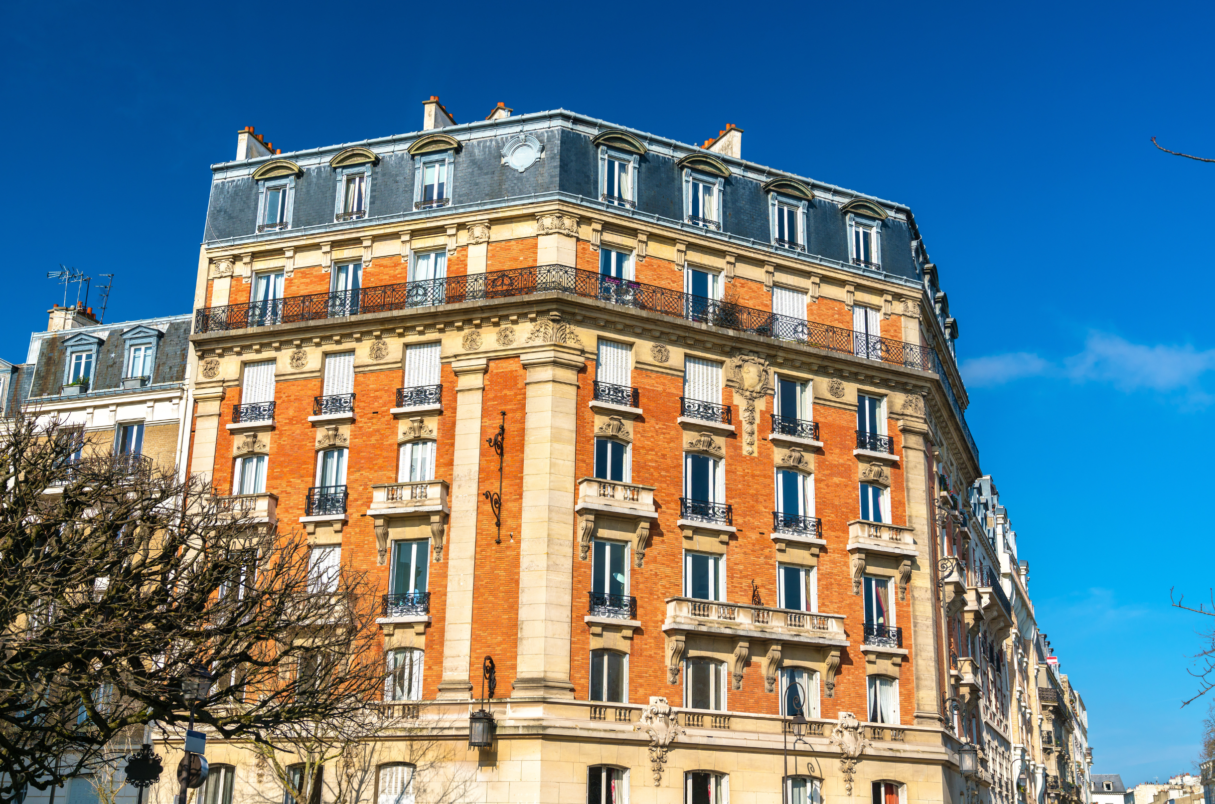 UCPA Formation Paris, BPJEPS APSF