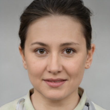 Photo de Clara V.